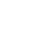 プロフィール